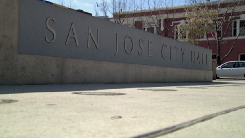TLMD-concejo-san-jose