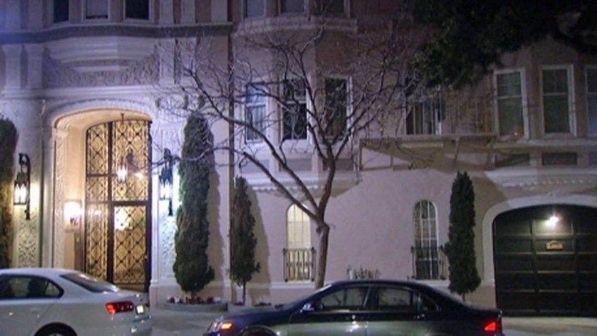TLMD-condominio-uber-san-francisco