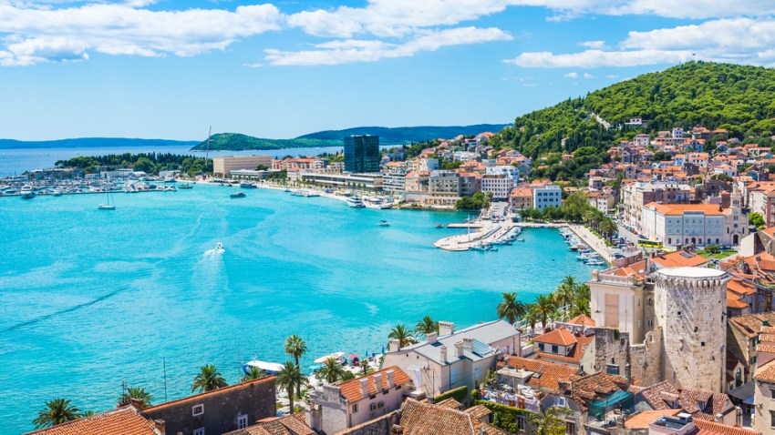 TLMD-croacia-shutterstock_378477469
