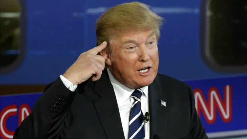TLMD-donald-trup-generica-EFE-11189051w
