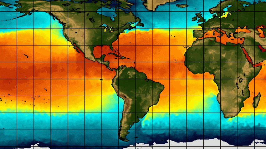 TLMD-el-nino-noaa