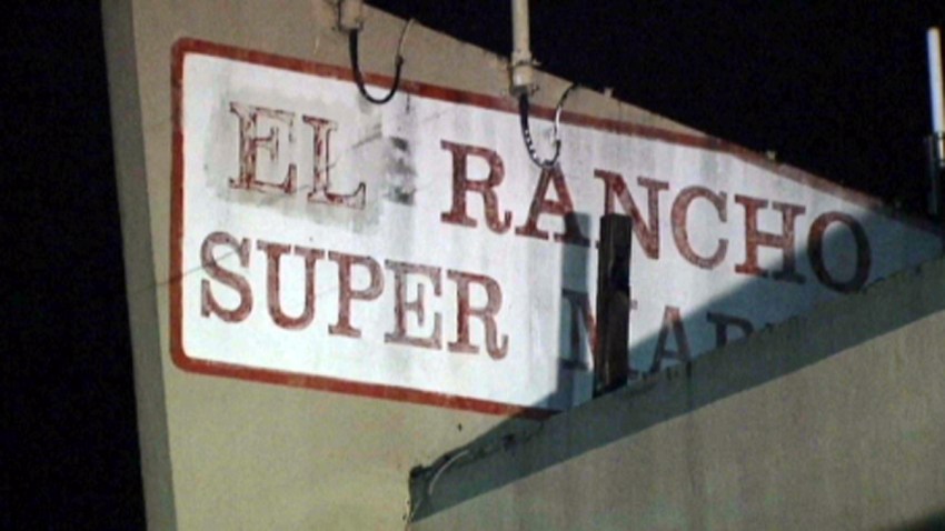 TLMD-el-rancho-supermarket-menlo-park
