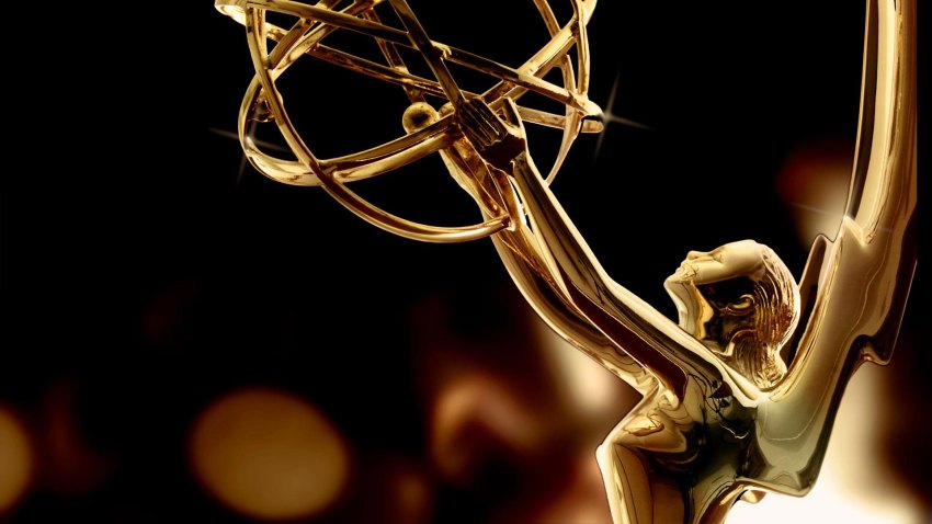 TLMD-emmy-