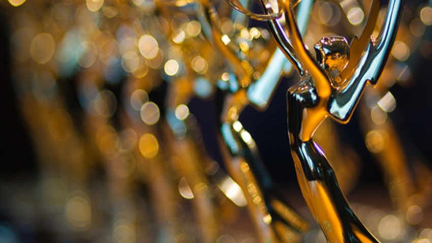 TLMD-emmys