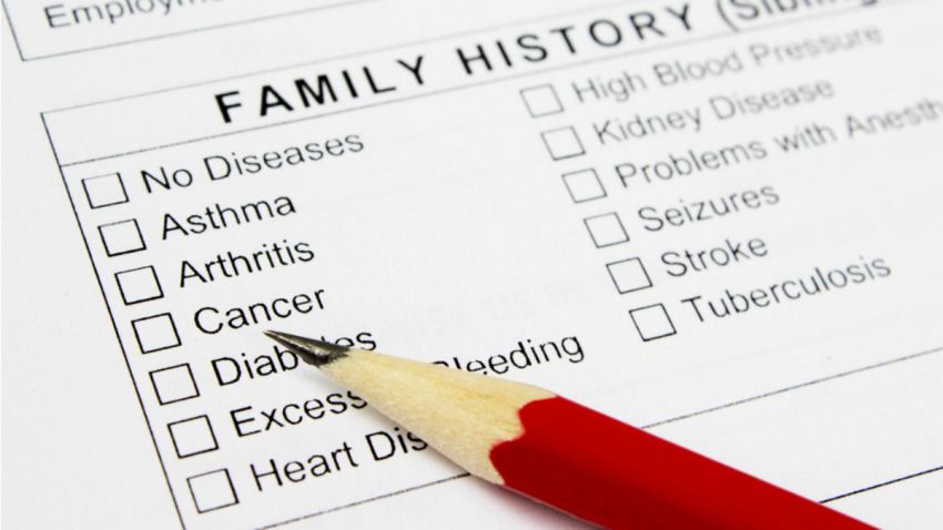 TLMD-enfermedades-generica-salud-historia-familiar-de-shutterstock_176669867