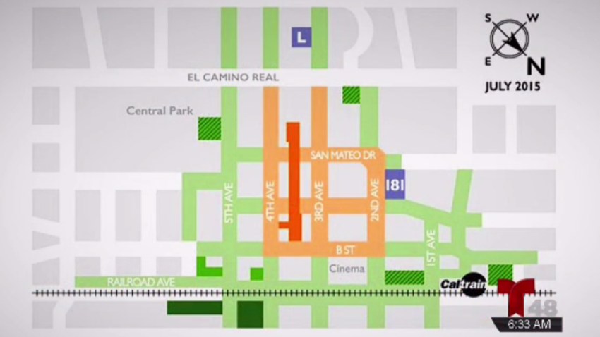 TLMD-estacionamiento-centro-san-mateo
