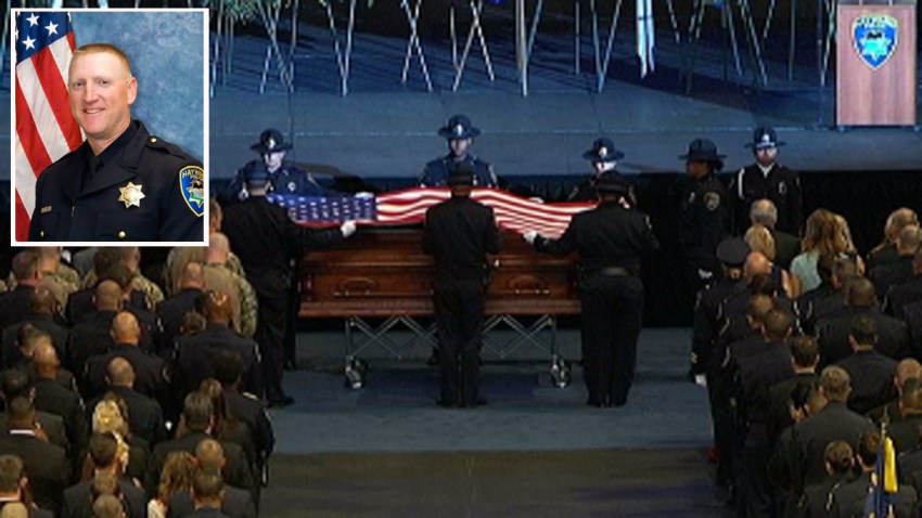 TLMD-funeral-scott-lunger