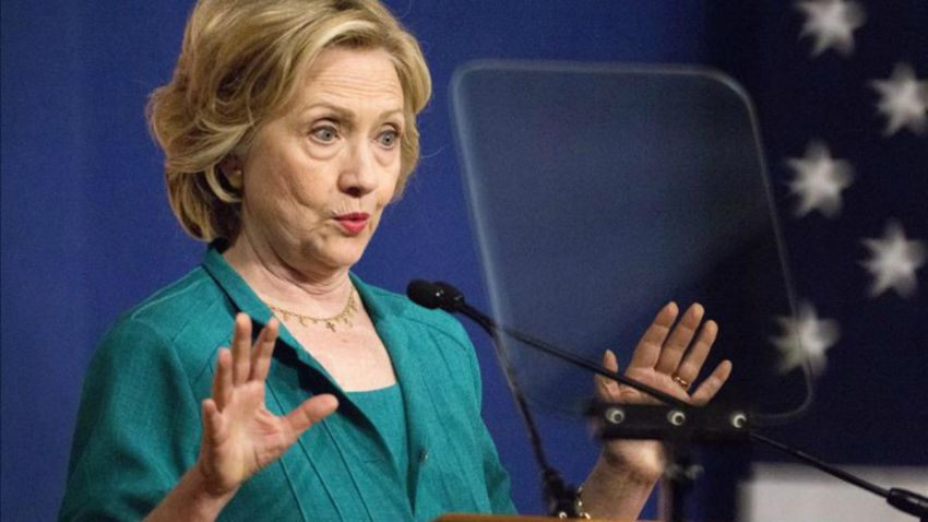 TLMD-generica-hillary-clinton-EFE-11082045w