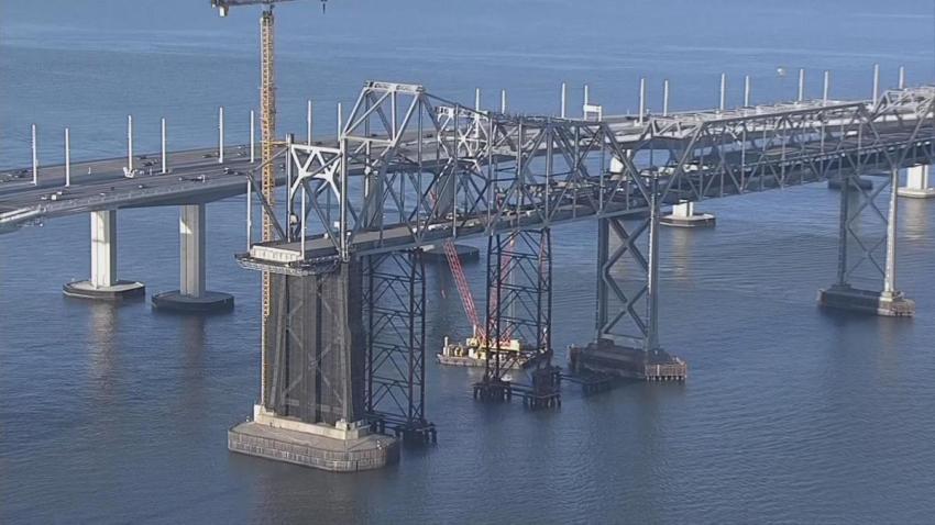 TLMD-implosion-bay-bridge