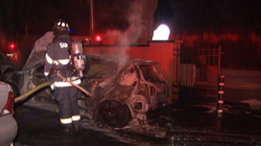 TLMD-incendio-auto-san-jose1