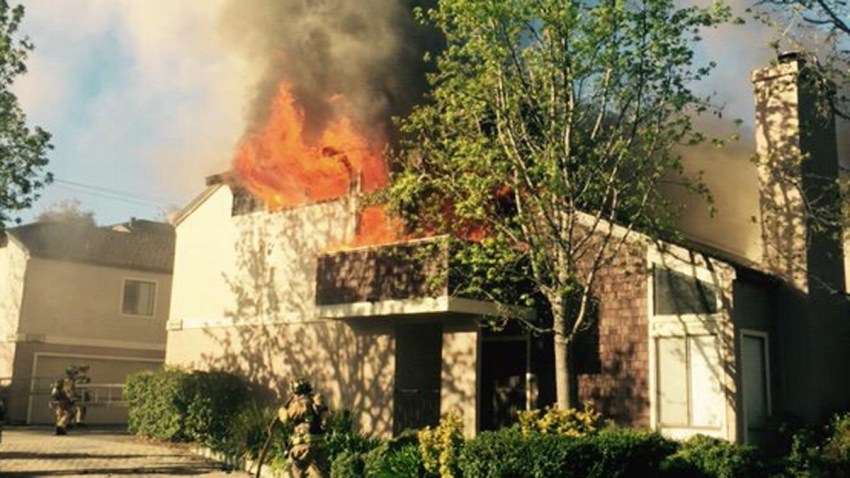 TLMD-incendio-campbell1