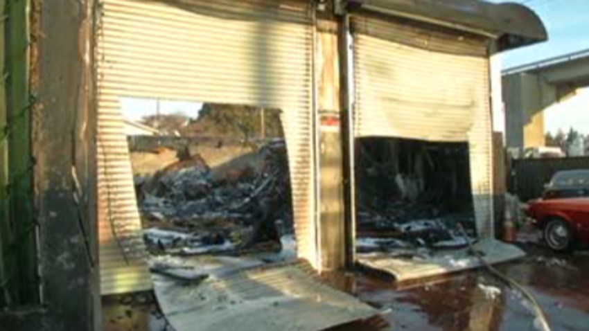 TLMD-incendio-oakland