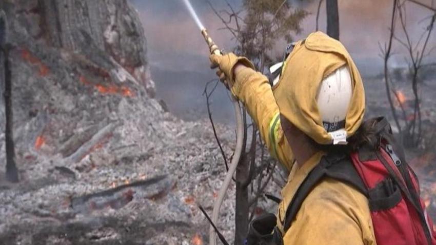 TLMD-incendio-valley-california
