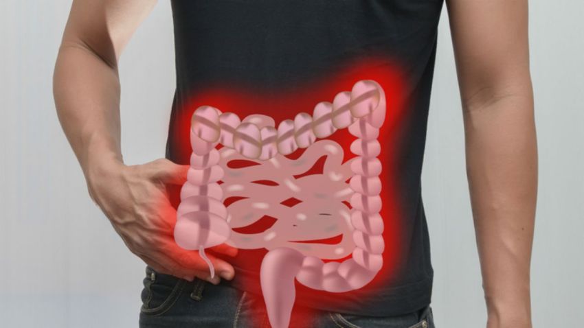 TLMD-intestino-dolor-estomago-shutterstock_251356351