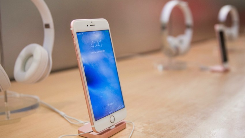 TLMD-iphone-6-GettyImages-506969652-portada