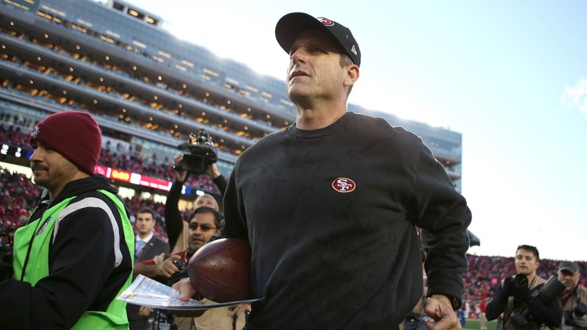 TLMD-jim-harbaugh-49ers-san-francisco