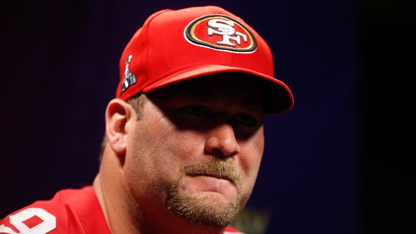 TLMD-justin-smith-49ers