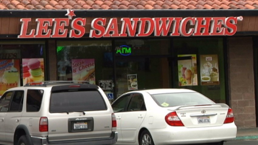 TLMD-lees-sandwiches