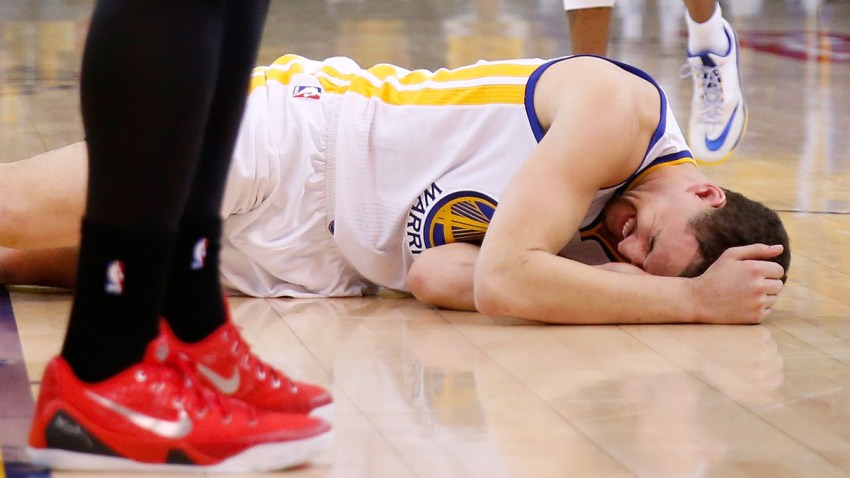 TLMD-klay-thompson