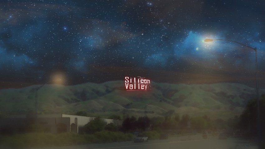 TLMD-letrero-silicon-valley