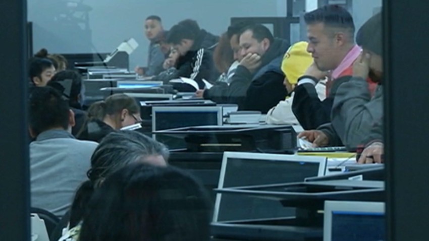 TLMD-licencias-dmv-san-jose