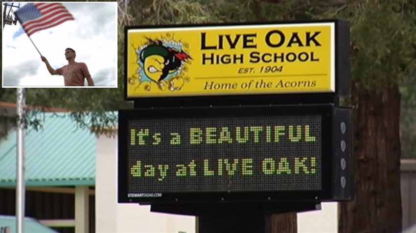 TLMD-live-oak-high-morgan-hill
