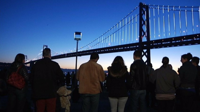 TLMD-luces-bay-bridge-despedida