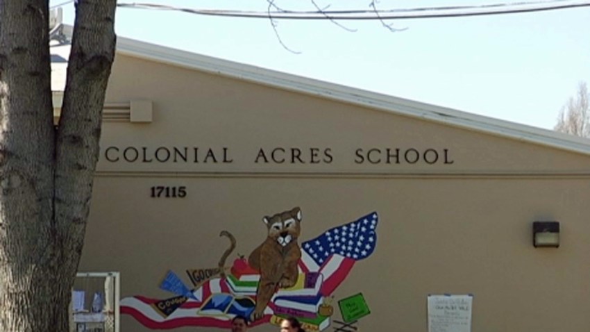 TLMD-maltrato-escuela-hayward