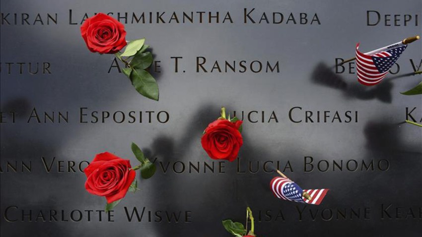 TLMD-memorial-del-wtc-911