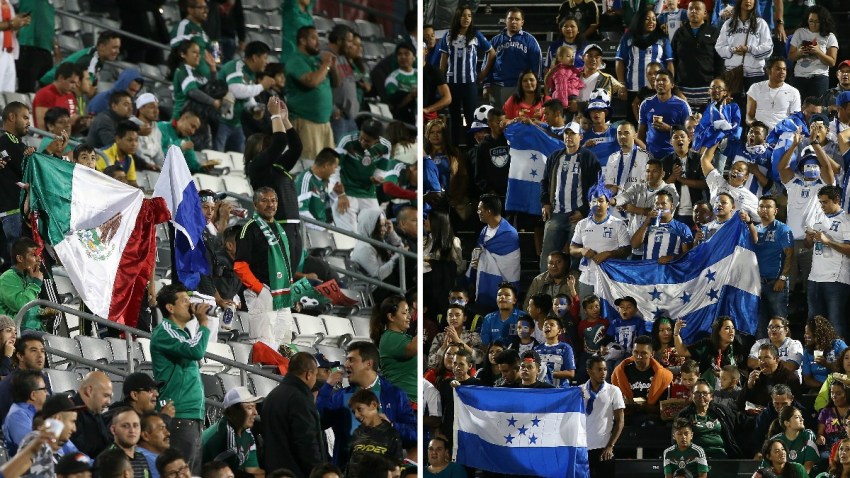 TLMD-mexico-honduras-futbol