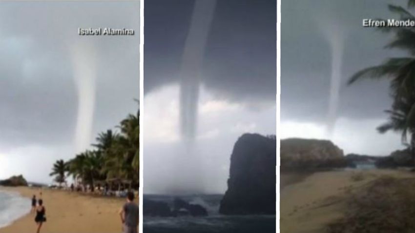 TLMD-mexico-mazunte-mini-tornado----