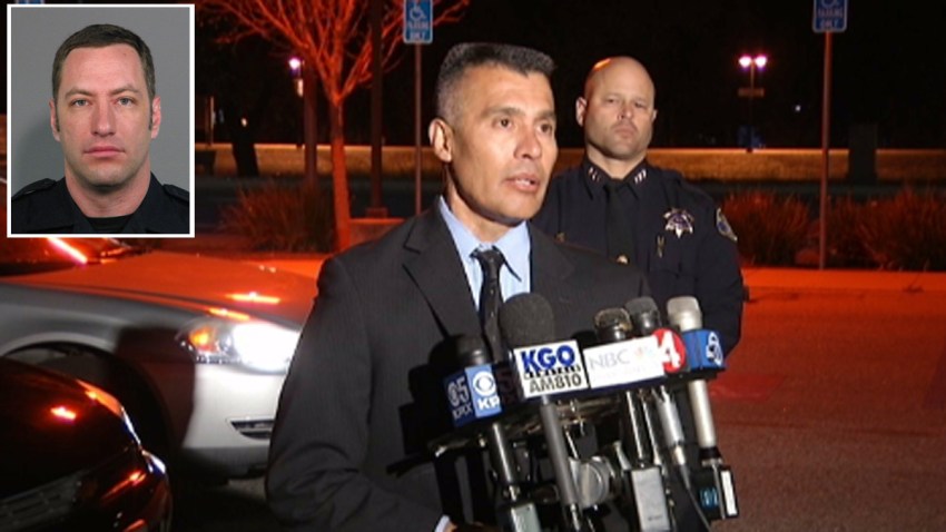 TLMD-michael-johnson-policia-san-jose