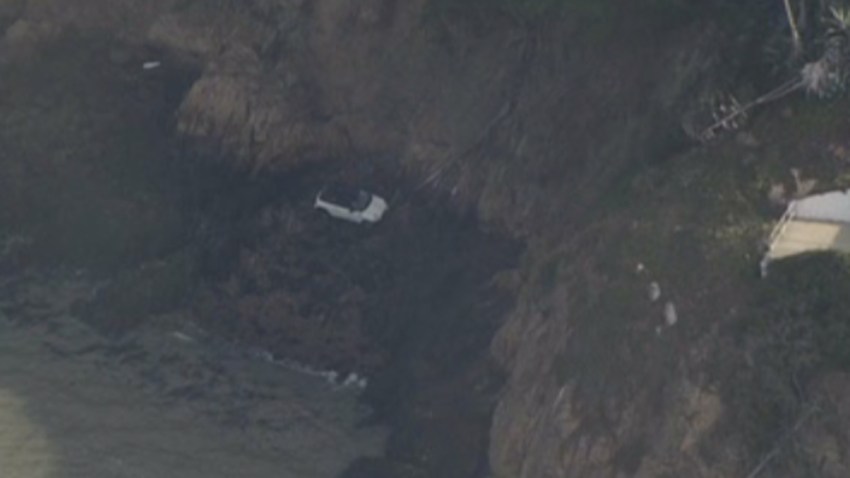 TLMD-mini-cooper-yerba-buena-island
