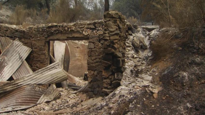 TLMD-muere-mujer-valley-fire