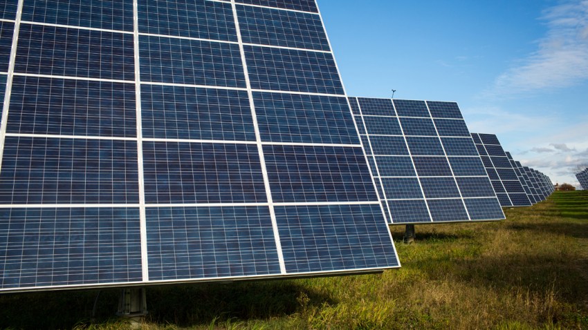 TLMD-paneles-solares-generico