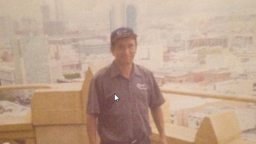 TLMD-pedro-perez