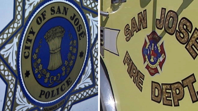 TLMD-pensiones-bomberos--policia-san-jose