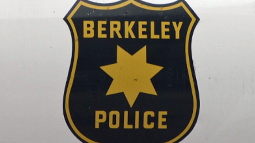 TLMD-policia-berkeley