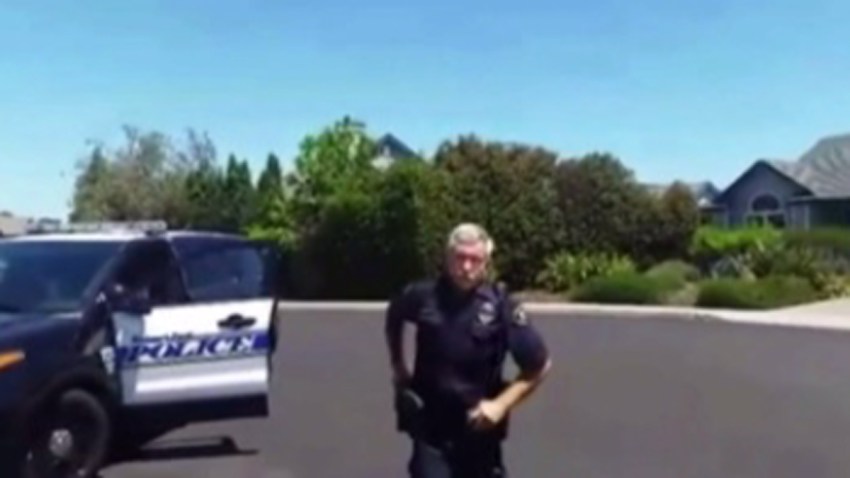 TLMD-policia-ronhert-park-video