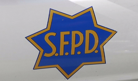 TLMD-policia-san-francisco