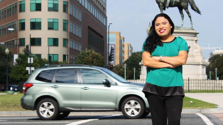 TLMD-primera-persona-transgenero-en-equipo-de-obama-Raffi-Freedman-Gurspan-NCTE