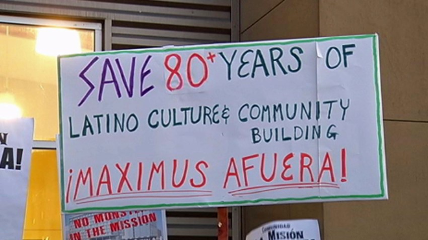 TLMD-protesta-mission-district-san-francisco