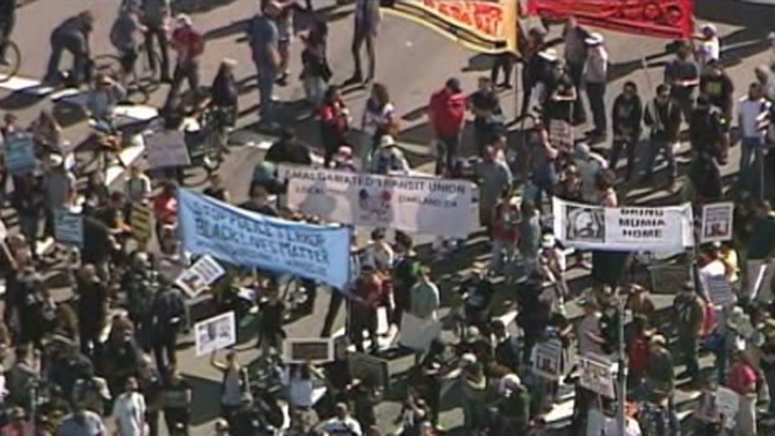 TLMD-protesta-oakland1