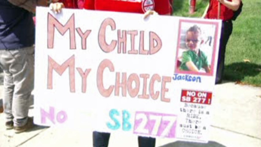 TLMD-protesta-sb-277
