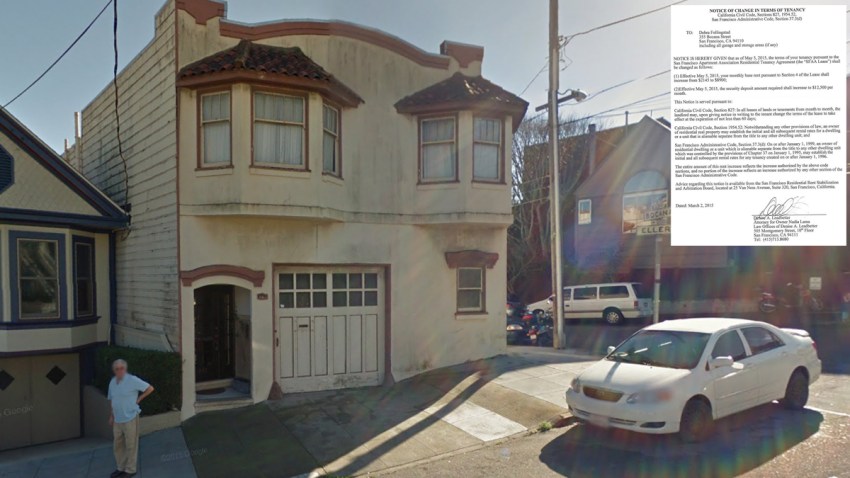 TLMD-renta-bernal-heights-san-francisco