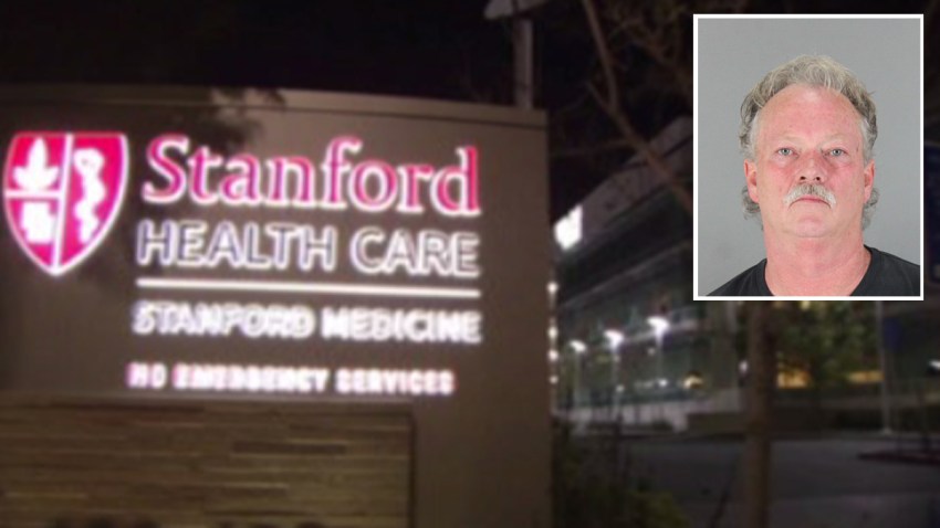TLMD-robert-lastinger-hospital-stanford