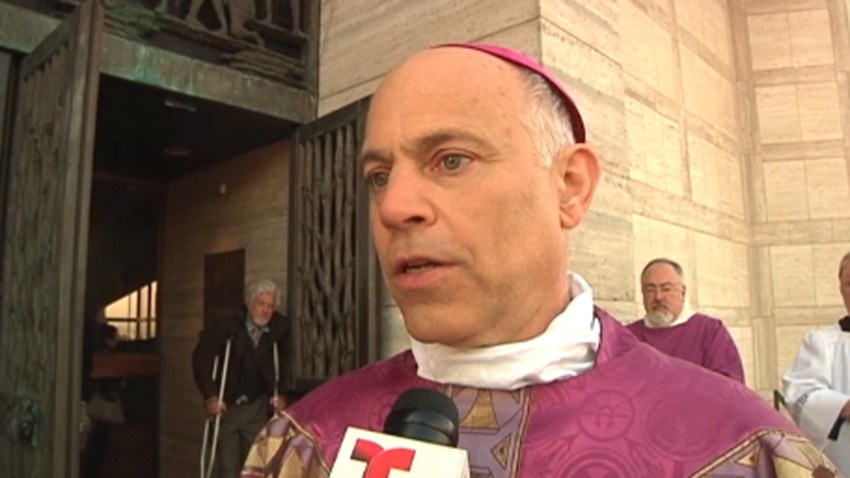 TLMD-salvatore cordileone