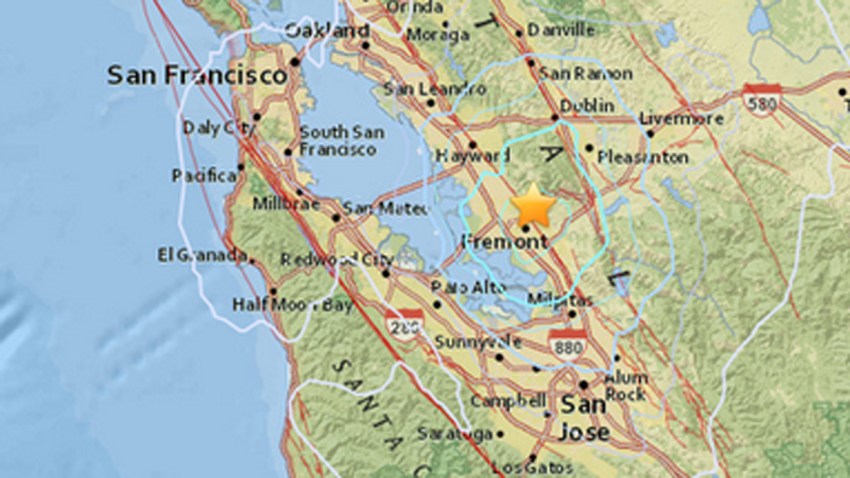 TLMD-sismo-fremont-nuevo