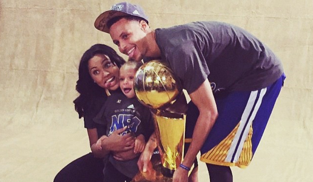 TLMD-stephen-curry-familia