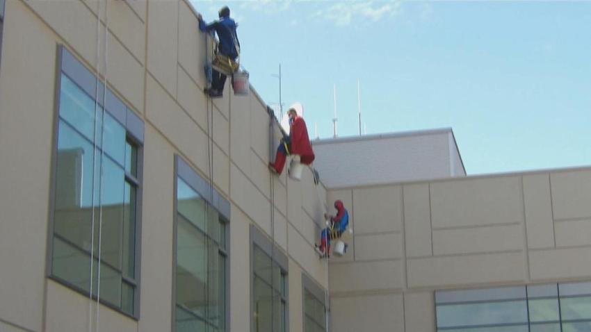 TLMD-super-heroes-hospital-nino